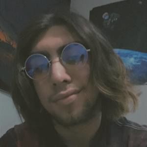 Meet your Posher, Nathan